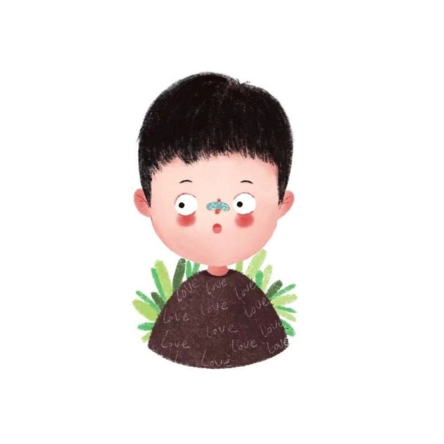 林子浩的博客